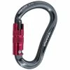 Camp Atom 2Lock -Ropes Sales 2922 rsz 87897.1668647001