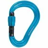 Camp Nitro Lock -Ropes Sales 2928 rsz 41513.1668647534