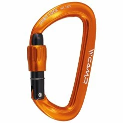 Camp Orbit Lock -Ropes Sales 292901 rsz 49475.1668646590