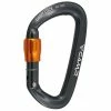 Camp Orbit Lock 2 Camp Orbit Lock -Ropes Sales 292902 rsz 05993.1668646590
