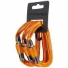 Camp Orbit Lock 3-Pack -Ropes Sales 293001 rsz 63323.1668646703