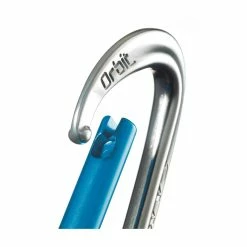 Camp Orbit Express KS Quickdraw -Ropes Sales 3 248303 b orbit straight 20 rsz 40382.1626823033