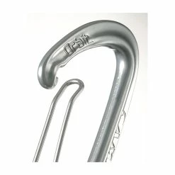 Camp Orbit Wire Express KS Quickdraw 6-Pack -Ropes Sales 3 248507 b orbit wire 20 rsz 1 52785.1626823019