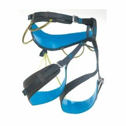 Camp Energy Nova Harness - Women's (Fall 2022) -Ropes Sales 3 2872 b energy nova 20 rsz 1 75294.1626823042