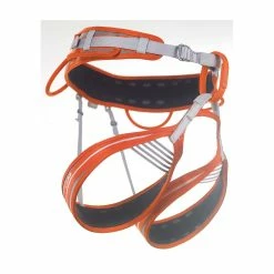Camp Impulse Harness -Ropes Sales 3 2936 d impulse 20 rsz 56307.1626823045