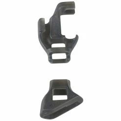 Camp Gym Safe Express Plus -Ropes Sales 3118 gym safe protector 2021 rsz 73099.1642624524