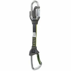 Camp Gym Safe Express Plus -Ropes Sales 311918 gym safe express plus 18cm 2021 rsz 11402.1642624524