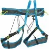 Camp Alp CR Harness 1 Camp Alp CR Harness -Ropes Sales 3169 M ALP CR 2021 rsz 78934.1642623235