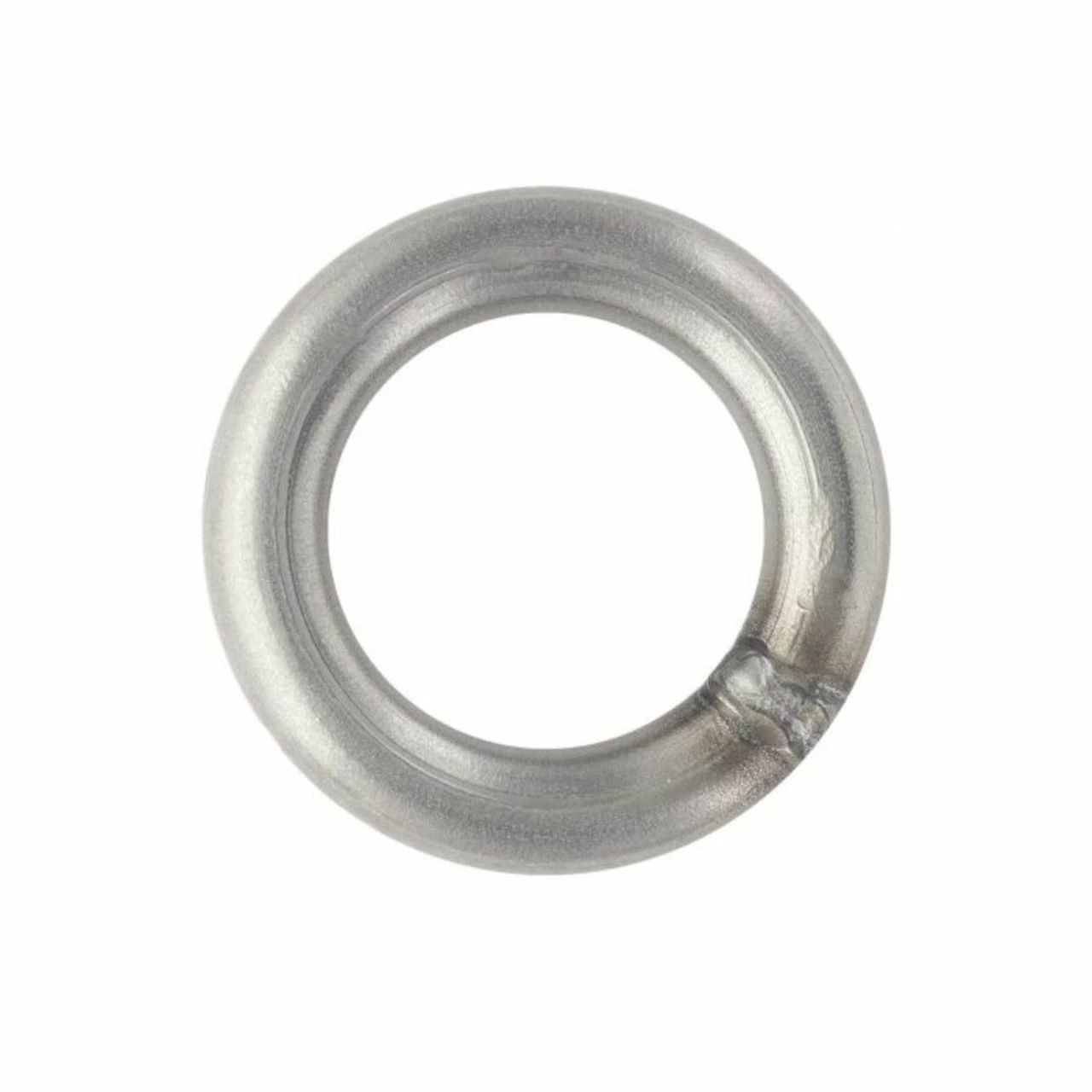Fixe Hardware 316 SS Rappel Ring 3 Fixe Hardware 316 SS Rappel Ring