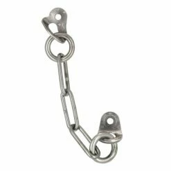 Fixe Hardware 316 SS 1/2 Traditional Anchor