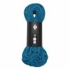 Black Diamond 7.0 Dry Rope -Ropes Sales 323005 aqua aqua 7 33724.1652914554