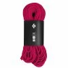 Black Diamond 8.9 Dry Rope -Ropes Sales 323017 ulpk ultrapink 8 1 56506.1668028426