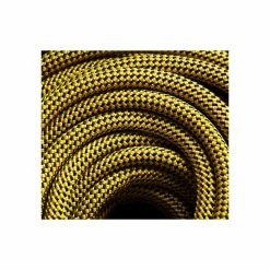 Black Diamond 9.4 Rope -Ropes Sales 323021 gold gold 9.4 60m detail 01636.1626822360