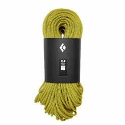 Black Diamond 9.4 Rope
