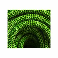 Black Diamond 9.4 Dry Rope -Ropes Sales 323022 engr envygreen 9.4 60m dry detail 99517.1626822371