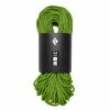 Black Diamond 9.4 Dry Rope -Ropes Sales 323022 engr envygreen 9 39898.1626822365