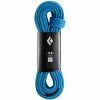 Black Diamond 9.9 Rope