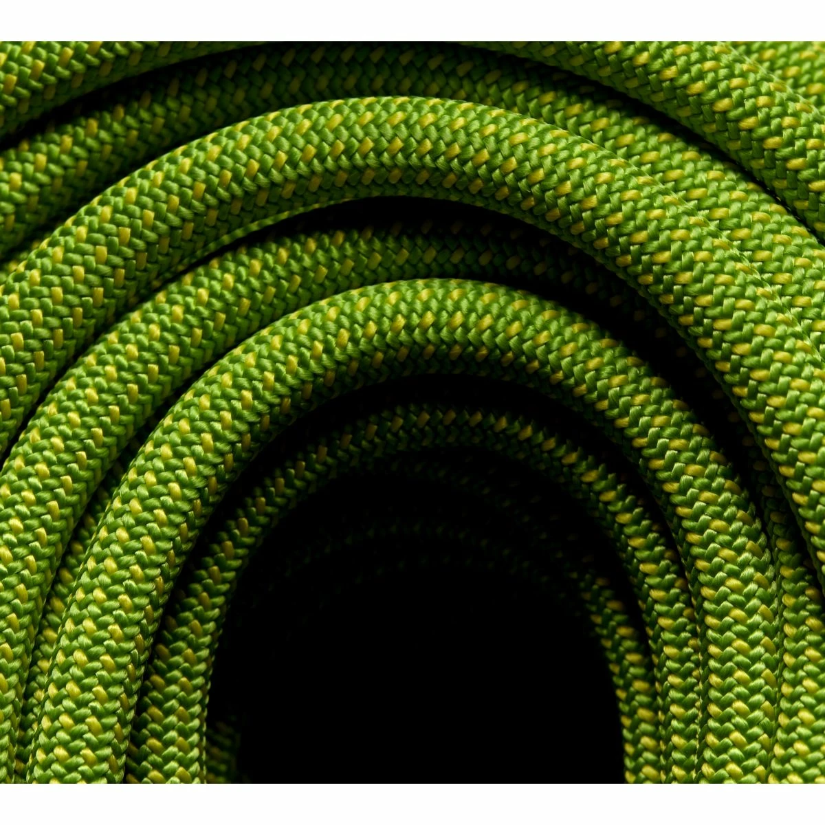 Black Diamond 9.4 Dry Rope - Honnold Edition 5 Black Diamond 9.4 Dry Rope - Honnold Edition - Image 3