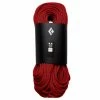 Black Diamond 9.6 Rope -Ropes Sales 323117 6009 9.6 rope 60m red 1 rsz 27953.1626823525