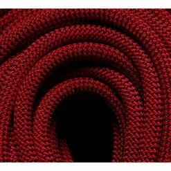 Black Diamond 9.6 Rope -Ropes Sales 323117 6009 9.6 rope 60m red front 3 rsz 03692.1626823530
