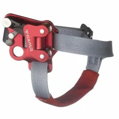 Camp Turbofoot Evo -Ropes Sales 3261 turbofoot evo rsz 52114.1661273465