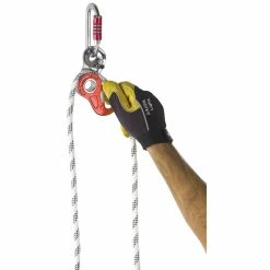 Camp Turbolock -Ropes Sales 3399 2 3185 A rsz 18012.1677108581