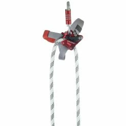 Camp Turbofoot Evo -Ropes Sales 3563 1 3261 A rsz 98135.1661273464