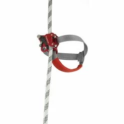 Camp Turbofoot Evo -Ropes Sales 3563 2 3261 B rsz 30855.1661273464
