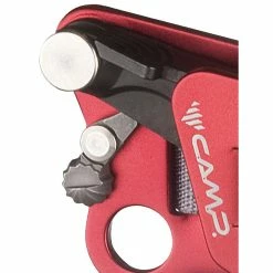 Camp Turbofoot Evo -Ropes Sales 3563 3 3261 C rsz 42231.1661273464