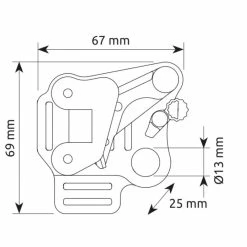 Camp Turbofoot Evo -Ropes Sales 3563 4 3261 drw rsz 38628.1661273464