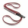 Black Diamond 10 Mm Dynex Runner -Ropes Sales 380021 red 10 mm dynex runner 30 cm web 81564.1641935279