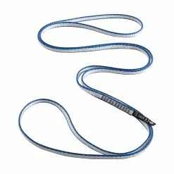Black Diamond 10 Mm Dynex Runner -Ropes Sales 380023 blue 10 mm dynex runner 120 cm web 08846.1641935279