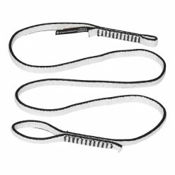 Black Diamond 13mm Dynex Rabbit Runner