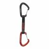 Black Diamond HotWire Quickdraw 1 Black Diamond HotWire Quickdraw -Ropes Sales 381113 8001 hotwirequickdraw12cm octane rsz 85562.1626823174