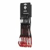 Black Diamond HotWire Quickpack - 12cm -Ropes Sales 381121 8001 hotwirequickpack12cm octane rsz 73977.1626823103