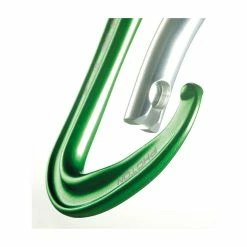 Camp Photon Express KS Quickdraw -Ropes Sales 4 2468 b photon bent gate 20 rsz 63868.1626823025