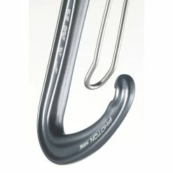 Camp Photon Mixed Express KS Quickdraw -Ropes Sales 4 247003 b photon wire 20 78783.1626823051