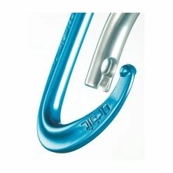 Camp Orbit Express KS Quickdraw -Ropes Sales 4 248403 b orbit bent gate 20 rsz 77948.1626823036