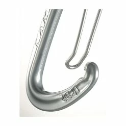 Camp Orbit Mixed Express KS Quickdraw -Ropes Sales 4 248507 b orbit wire 20 rsz 20320.1626823055