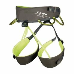 Camp Energy CR 3 Harness Package (Fall 2022) -Ropes Sales 4 2870 1 back energy cr 3 20 rsz 1 44484.1626823027