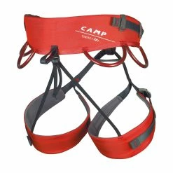 Camp Energy CR 4 Harness -Ropes Sales 4 2871 2 back energy cr 4 20 rsz 66167.1648512034