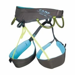 Camp Energy Nova Harness - Women's (Fall 2022) -Ropes Sales 4 2872 back energy nova 20 rsz 1 18124.1626823047