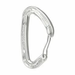 Wild Country Helium 3.0 -Ropes Sales 40 0000000003 0902 front 70917.1650650822