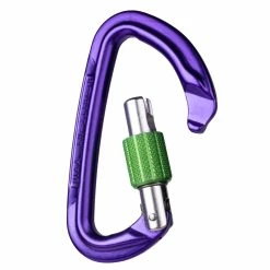 Wild Country Session Screw Gate -Ropes Sales 40 0000001000 5823 2 rsz 01593.1667856854