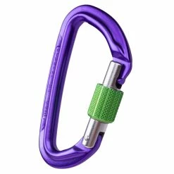 Wild Country Session Screw Gate -Ropes Sales 40 0000001000 5823 3 rsz 22092.1667856853