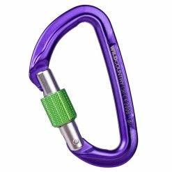 Wild Country Session Screw Gate -Ropes Sales 40 0000001000 5823 4 rsz 08960.1667856853