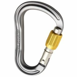 Wild Country Xenon HMS