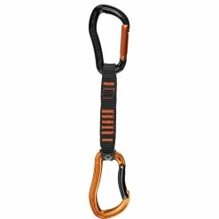 Wild Country Electron Sport Draw