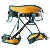 Wild Country Movement Harness -Ropes Sales 40 0000008007 8815 FRONT rsz 58845.1643146932