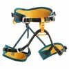 Wild Country Movement Junior Harness -Ropes Sales 40 0000008008 8815 FRONT rsz 52771.1643148549